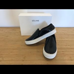 Celine sneakers